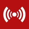 Radar Austral