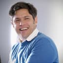 Foto de Axel Kicillof
