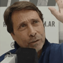 Eduardo Feinmann