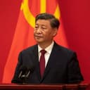 Xi Jinping